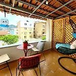 Loi Apartment