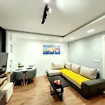 Loi Apartment