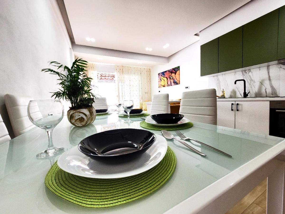 Loi Appartement *