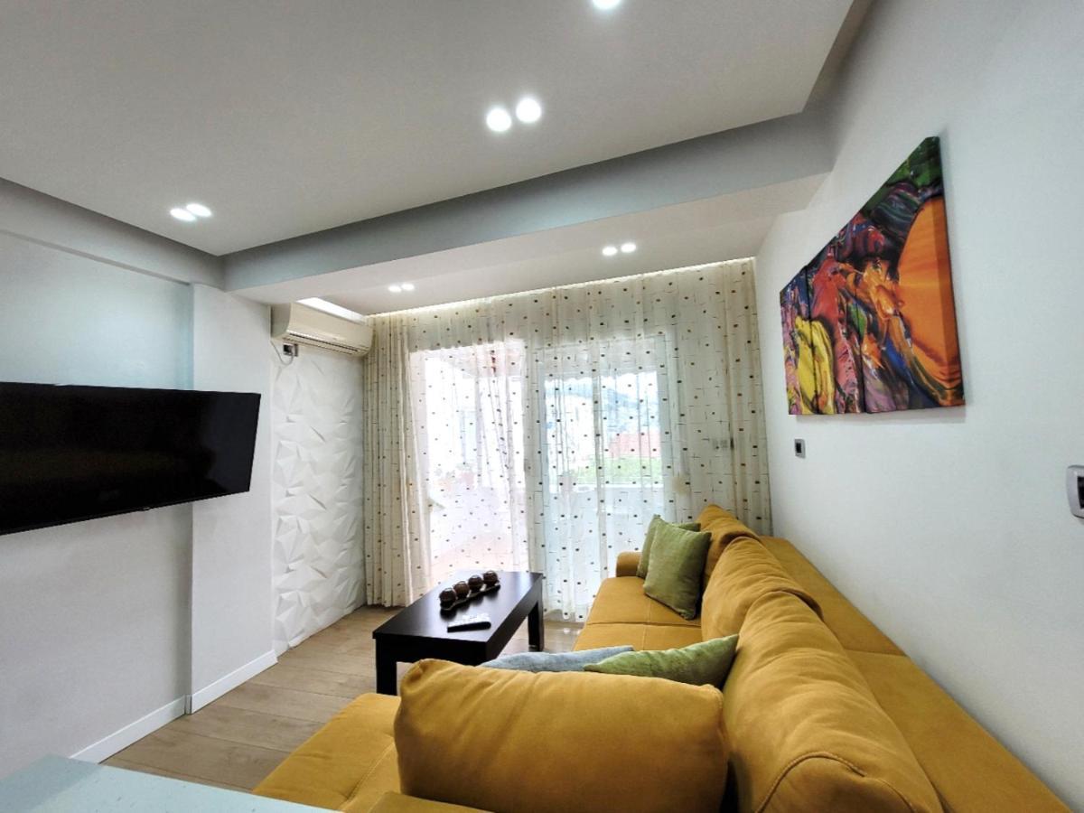 Appartement Loi