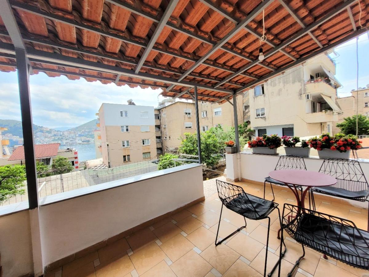 Loi Appartement *