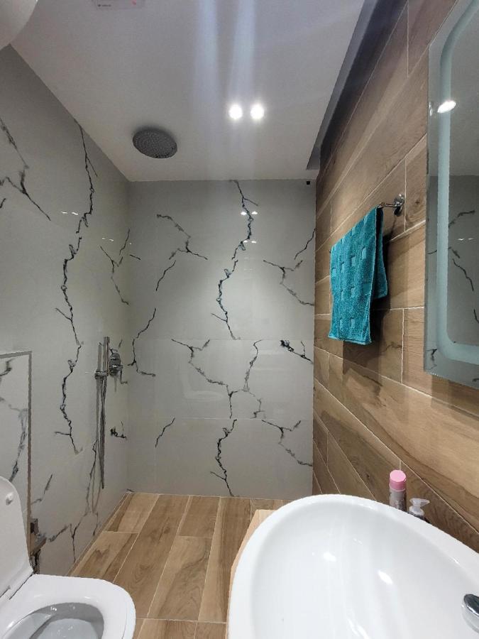 Loi Appartement