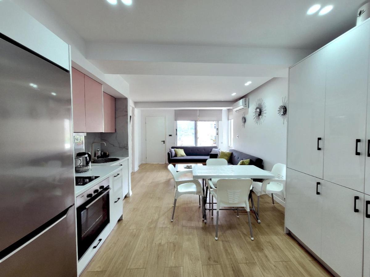 Loi Appartement *