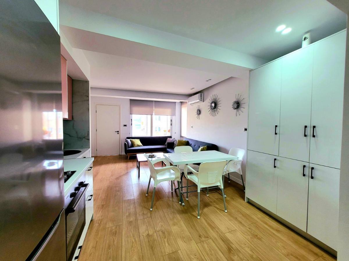 Loi Appartement *