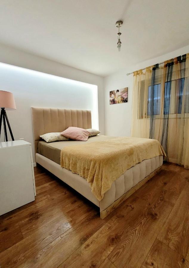 Appartement Loi *