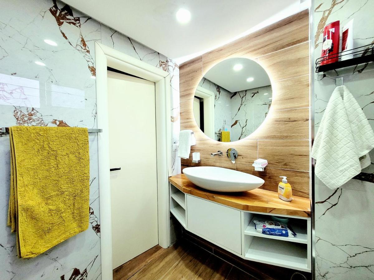 Loi Appartement